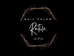 Nail Salon Rutile. -ルチル-
