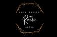 Nail Salon Rutile. -ルチル-