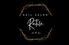 Nail Salon Rutile. -ルチル-
